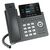 IP телефон Grandstream GRP2612P, изображение 3 IP телефон Grandstream GRP2612P, изображение 3