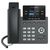 IP телефон Grandstream GRP2612P IP телефон Grandstream GRP2612P