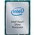Процессор серверный INTEL Xeon Silver 4215R 8C/16T/3.20GHz/11MB/FCLGA3647/TRAY (CD8069504449200), изображение 2 Процессор серверный INTEL Xeon Silver 4215R 8C/16T/3.20GHz/11MB/FCLGA3647/TRAY (CD8069504449200), изображение 2