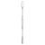 Переходник Lightning to 3.5 mm Jack XoKo (OPT-MH020), изображение 2 Переходник Lightning to 3.5 mm Jack XoKo (OPT-MH020), изображение 2