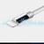 Переходник Lightning to 3.5 mm Jack XoKo (OPT-MH020), изображение 7 Переходник Lightning to 3.5 mm Jack XoKo (OPT-MH020), изображение 7