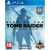 Гра Sony RISE OF THE TOMB RAIDER [PS4, Russian version] (STR204RU01)