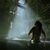 Игра Sony SHADOW OF THE TOMB RAIDER STANDARD EDITION [PS4, Russian ver (SSHTR4RU01), изображение 2 Игра Sony SHADOW OF THE TOMB RAIDER STANDARD EDITION [PS4, Russian ver (SSHTR4RU01), изображение 2