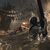 Игра Sony SHADOW OF THE TOMB RAIDER STANDARD EDITION [PS4, Russian ver (SSHTR4RU01), изображение 3 Игра Sony SHADOW OF THE TOMB RAIDER STANDARD EDITION [PS4, Russian ver (SSHTR4RU01), изображение 3