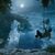 Игра Sony SHADOW OF THE TOMB RAIDER STANDARD EDITION [PS4, Russian ver (SSHTR4RU01), изображение 4 Игра Sony SHADOW OF THE TOMB RAIDER STANDARD EDITION [PS4, Russian ver (SSHTR4RU01), изображение 4