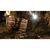 Гра Sony Tomb Raider Definitive [PS4, Russian version] (STOM94RU01), зображення 3