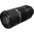 Объектив Canon RF 600mm f/11 IS STM (3986C005), изображение 7 Объектив Canon RF 600mm f/11 IS STM (3986C005), изображение 7
