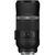 Объектив Canon RF 600mm f/11 IS STM (3986C005), изображение 8 Объектив Canon RF 600mm f/11 IS STM (3986C005), изображение 8
