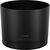 Объектив Canon RF 600mm f/11 IS STM (3986C005), изображение 9 Объектив Canon RF 600mm f/11 IS STM (3986C005), изображение 9