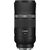 Объектив Canon RF 600mm f/11 IS STM (3986C005) Объектив Canon RF 600mm f/11 IS STM (3986C005)