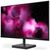 Монитор Philips 276C8/00, изображение 2 Монитор Philips 276C8/00, изображение 2