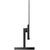 Монитор Philips 276C8/00, изображение 3 Монитор Philips 276C8/00, изображение 3