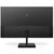 Монитор Philips 276C8/00, изображение 4 Монитор Philips 276C8/00, изображение 4