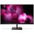 Монитор Philips 276C8/00 Монитор Philips 276C8/00