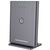 VoIP-шлюз Grandstream DP752, изображение 2 VoIP-шлюз Grandstream DP752, изображение 2