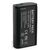 Аккумулятор к фото/видео Extradigital Panasonic BLJ31, Li-ion, 3050 mAh (BDP2696), изображение 2 Аккумулятор к фото/видео Extradigital Panasonic BLJ31, Li-ion, 3050 mAh (BDP2696), изображение 2