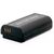 Аккумулятор к фото/видео Extradigital Panasonic BLJ31, Li-ion, 3050 mAh (BDP2696), изображение 3 Аккумулятор к фото/видео Extradigital Panasonic BLJ31, Li-ion, 3050 mAh (BDP2696), изображение 3