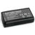 Аккумулятор к фото/видео Extradigital Panasonic BLJ31, Li-ion, 3050 mAh (BDP2696), изображение 4 Аккумулятор к фото/видео Extradigital Panasonic BLJ31, Li-ion, 3050 mAh (BDP2696), изображение 4