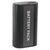 Аккумулятор к фото/видео Extradigital Panasonic BLJ31, Li-ion, 3050 mAh (BDP2696) Аккумулятор к фото/видео Extradigital Panasonic BLJ31, Li-ion, 3050 mAh (BDP2696)