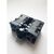 Кулер HP Proliant DL360 G6,G7 DC12V,1.82Ax2, 6+6pin (REFUB/GFB0412EHS-AF57), изображение 2 Кулер HP Proliant DL360 G6,G7 DC12V,1.82Ax2, 6+6pin (REFUB/GFB0412EHS-AF57), изображение 2