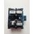 Кулер HP Proliant DL360 G6,G7 DC12V,1.82Ax2, 6+6pin (REFUB/GFB0412EHS-AF57), изображение 3 Кулер HP Proliant DL360 G6,G7 DC12V,1.82Ax2, 6+6pin (REFUB/GFB0412EHS-AF57), изображение 3