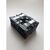 Кулер HP Proliant DL360 G6,G7 DC12V,1.82Ax2, 6+6pin (REFUB/GFB0412EHS-AF57), изображение 4 Кулер HP Proliant DL360 G6,G7 DC12V,1.82Ax2, 6+6pin (REFUB/GFB0412EHS-AF57), изображение 4