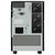 Источник бесперебойного питания PowerWalker VI 2000 CW (10121132), изображение 4 Источник бесперебойного питания PowerWalker VI 2000 CW (10121132), изображение 4
