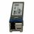 Модуль SFP D-Link 330R/3KM, изображение 2 Модуль SFP D-Link 330R/3KM, изображение 2