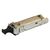 Модуль SFP D-Link 330R/3KM, изображение 3 Модуль SFP D-Link 330R/3KM, изображение 3