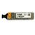 Модуль SFP D-Link 330T/3KM Модуль SFP D-Link 330T/3KM