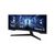 Монітор Samsung Odyssey G5 (LC32G55TQWIXCI), зображення 8 Монітор Samsung Odyssey G5 (LC32G55TQWIXCI), зображення 8