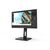 Монитор AOC U27P2, изображение 2 Монитор AOC U27P2, изображение 2