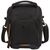 Фото-сумка Case Logic CVCS-101Black, изображение 2 Фото-сумка Case Logic CVCS-101Black, изображение 2