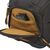 Фото-сумка Case Logic CVCS-101Black, изображение 7 Фото-сумка Case Logic CVCS-101Black, изображение 7