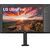 Монитор LG 32UN880-B Монитор LG 32UN880-B
