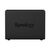 NAS Synology DS720+, изображение 3 NAS Synology DS720+, изображение 3