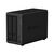 NAS Synology DS720+, изображение 5 NAS Synology DS720+, изображение 5