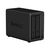 NAS Synology DS720+, изображение 6 NAS Synology DS720+, изображение 6