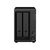 NAS Synology DS720+ NAS Synology DS720+