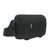 Фото-сумка Incase DSLR Sling Pack, Nylon, Black (CL58067), изображение 2 Фото-сумка Incase DSLR Sling Pack, Nylon, Black (CL58067), изображение 2