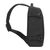 Фото-сумка Incase DSLR Sling Pack, Nylon, Black (CL58067), изображение 3 Фото-сумка Incase DSLR Sling Pack, Nylon, Black (CL58067), изображение 3