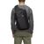 Фото-сумка Incase DSLR Sling Pack, Nylon, Black (CL58067), изображение 6 Фото-сумка Incase DSLR Sling Pack, Nylon, Black (CL58067), изображение 6