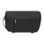 Фото-сумка Incase DSLR Sling Pack, Nylon, Black (CL58067) Фото-сумка Incase DSLR Sling Pack, Nylon, Black (CL58067)