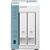 NAS QNap TS-231K, изображение 2 NAS QNap TS-231K, изображение 2