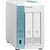 NAS QNap TS-231K, изображение 3 NAS QNap TS-231K, изображение 3