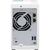 NAS QNap TS-231K, изображение 4 NAS QNap TS-231K, изображение 4