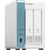 NAS QNap TS-231K, изображение 7 NAS QNap TS-231K, изображение 7
