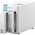 NAS QNap TS-231K, изображение 9 NAS QNap TS-231K, изображение 9