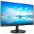 Монітор Philips 272V8A/00, зображення 2 Монітор Philips 272V8A/00, зображення 2