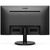 Монітор Philips 272V8A/00, зображення 4 Монітор Philips 272V8A/00, зображення 4